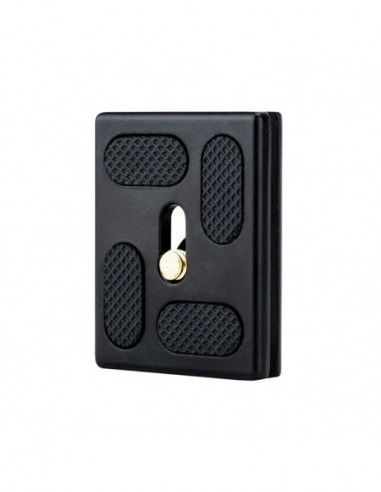 Quick Release Plate CP 5