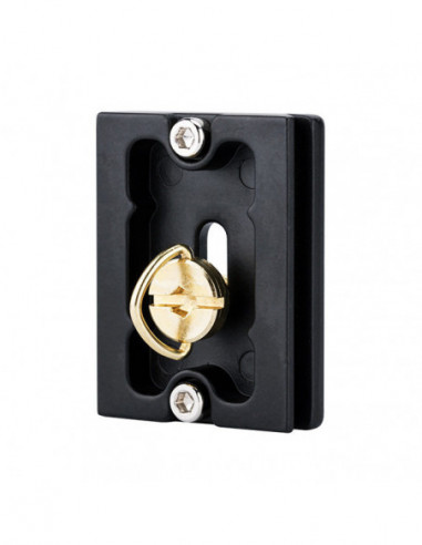 Quick Release Plate CP 5