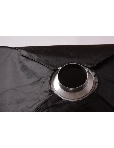 Softbox 70 x 100 cm - Dison S-type 4