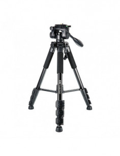 Portable Tripod Pro TP P1...