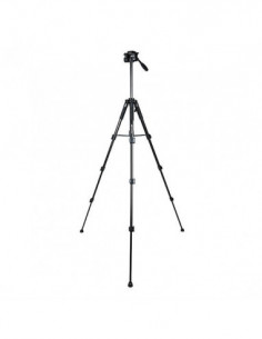 Portable Tripod Pro TP P1... 2