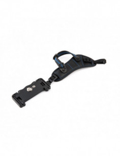 HS PRO1P Hand Grip Strap