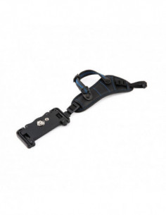 HS PRO1M Hand Grip Strap
