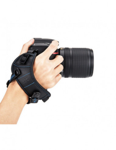 HS PRO1M Hand Grip Strap