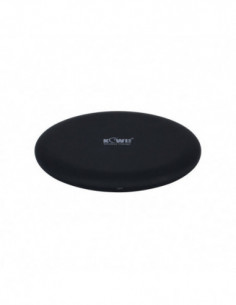 Kiwi KWC 01 Draadloze Lader...