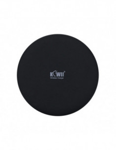 Kiwi KWC 01 Draadloze Lader... 2