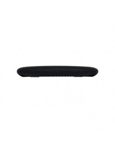 Kiwi KWC 01 Draadloze Lader voor Qi...