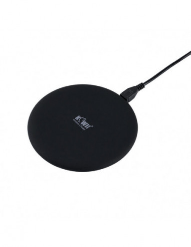 Kiwi KWC 01 Draadloze Lader voor Qi...