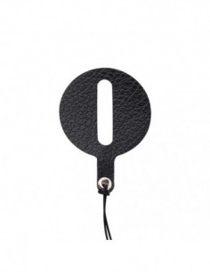 CS C37 Lensdop Houder voor...