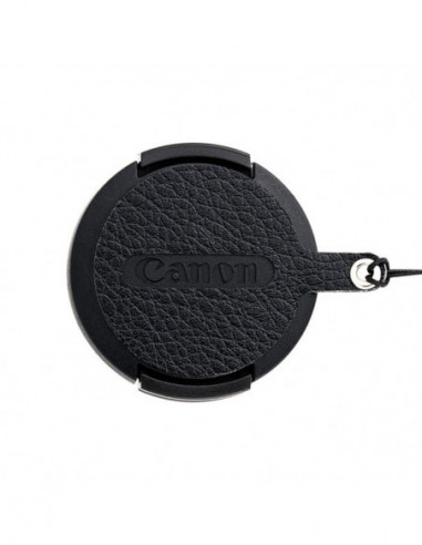 CS C37 Lensdop Houder voor G1X...