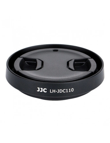 Canon G1X MarkIII Zonnekap