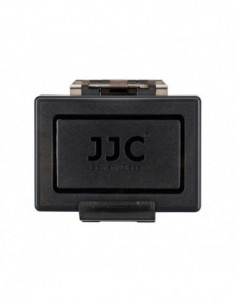 BC UN2 Multi Functionele...