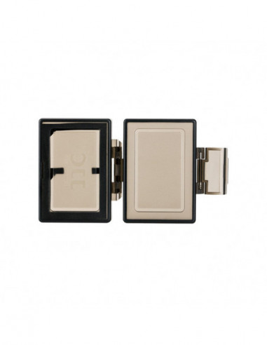 BC UN2 Multi Functionele Batterij Case