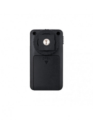 SR F2W Camera RemoteShutter