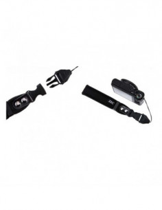 Neopreen Wrist Strap voor... 2