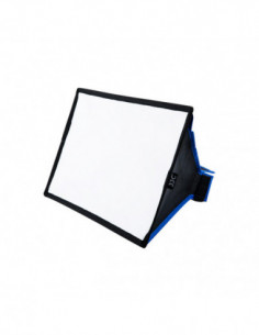 RSB L Flash Softbox