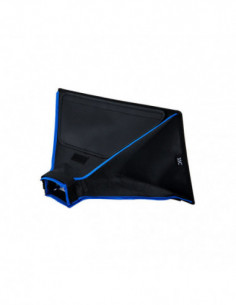 RSB L Flash Softbox 2