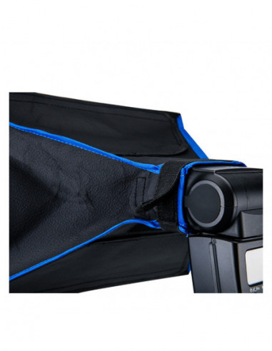 RSB L Flash Softbox