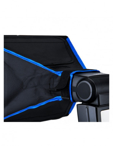 RSB M Flash Softbox