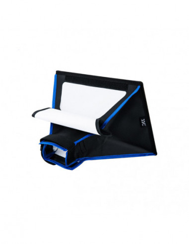RSB M Flash Softbox