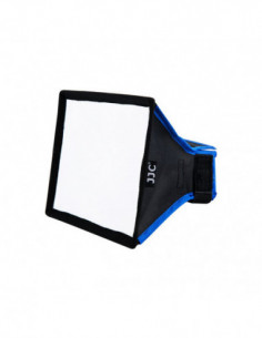 RSB S Flash Softbox