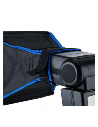 RSB S Flash Softbox