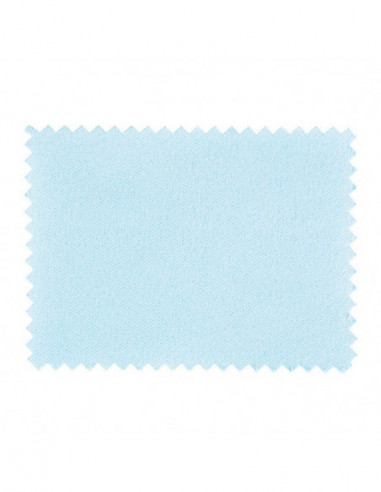 LCP D850 Screenprotector