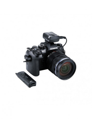 JM J2 (II) Radio FrequencyWireless...