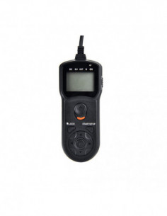 TM J2 Timer Remote Shutter...