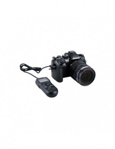 TM J2 Timer Remote Shutter Cord