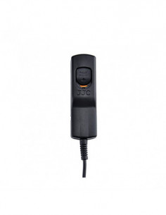 MA J2 Camera Remote Shutter...
