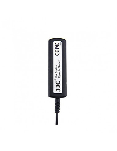 MA J2 Camera Remote Shutter Cord...