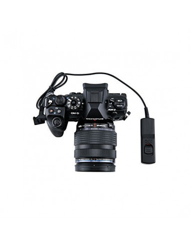 MA J2 Camera Remote Shutter Cord...