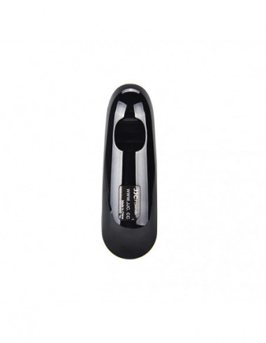 S O3 Camera Shutter Cord