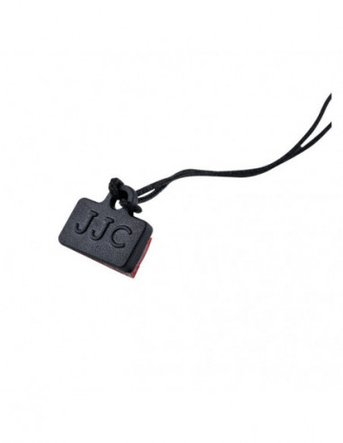 L S2M Lens Cap Keeper