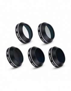 Digitaal Filter voor...