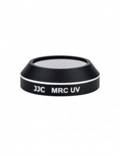 Ultra Slim MC UV Filter for...