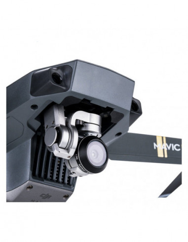 Ultra Slim MC UV Filter for DJI MAVICPRO