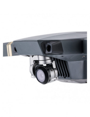 Ultra Slim MC UV Filter for DJI MAVICPRO