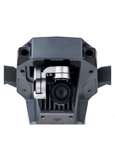 Ultra Slim MC UV Filter for DJI MAVICPRO