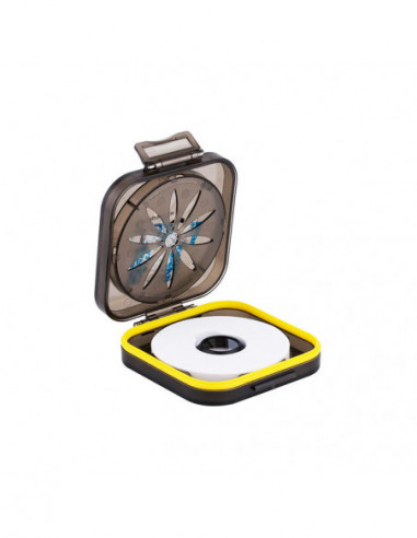 Ultra Slim MC UV Filter for DJI MAVICPRO