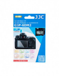 GSP 6D MarkII Optical Glass...