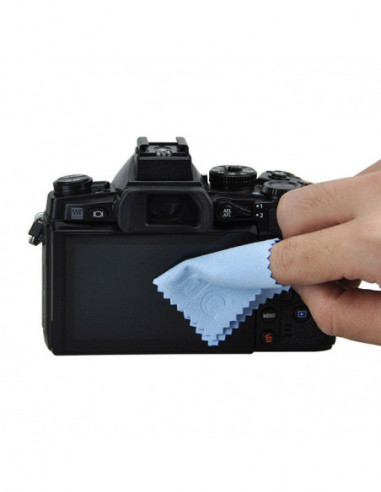 GSP 6D MarkII Optical Glass Protector