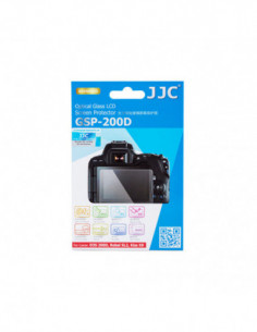 GSP 200D Optical Glass...