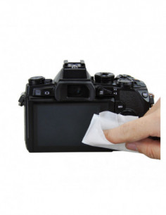 GSP 200D Optical Glass... 2