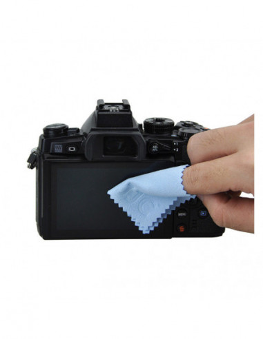 GSP 200D Optical Glass Protector