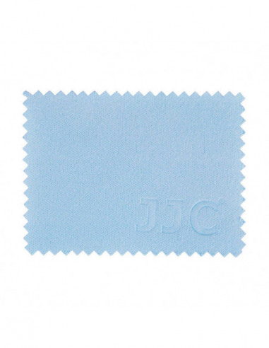 LCP SX730HS Screenprotector