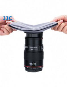 Lenspacks voor Leica M... 2