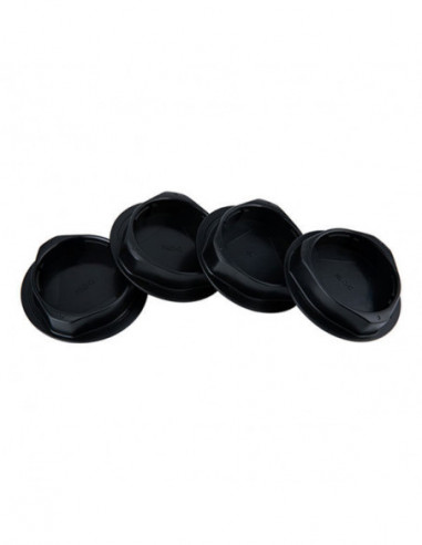 Lenspacks voor Sony E mount (4 stuks)