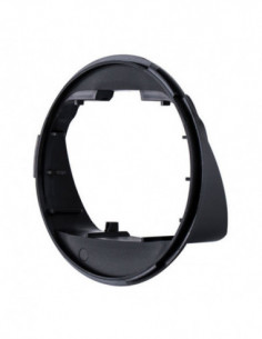 Flash Mounting Ring...